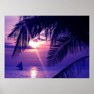Poster Remova-me…