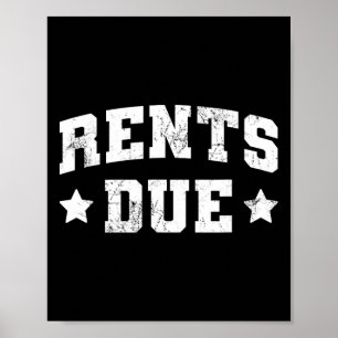 Poster Rendas Engraçadas Devido Ao Peso Do Gym Levantando