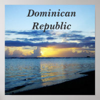 República Dominicana