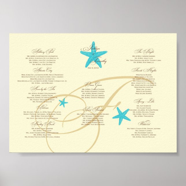 Poster ***RESERVADO PARA Jacklyn+Timothy*** 5x7 (Frente)