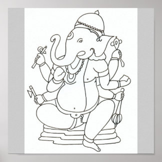 Póster Resize_May Ganesh 5