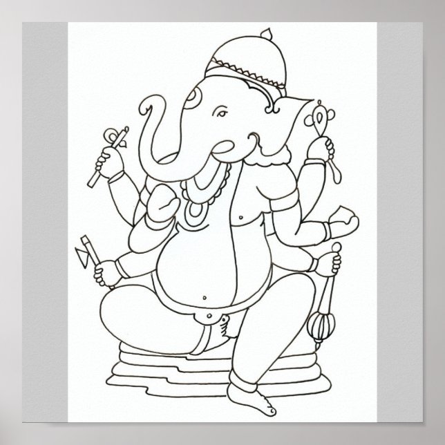 Póster Resize_May Ganesh 5 (Frente)