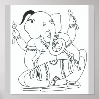 Póster Resize_May Ganesh 7