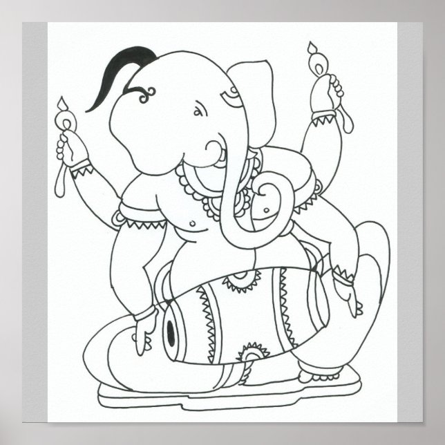 Póster Resize_May Ganesh 7 (Frente)