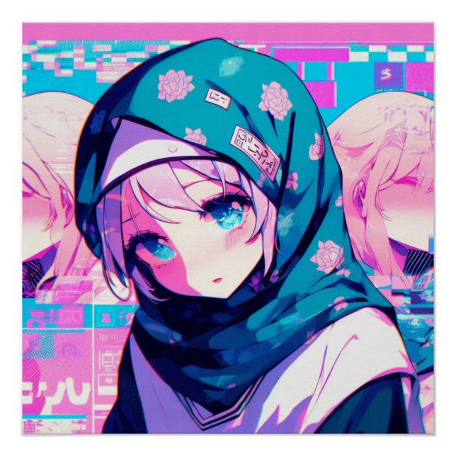 Póster Resolução Graciosa (Frente)