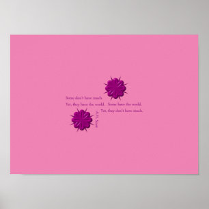 Poster Respectiva Perspectiva