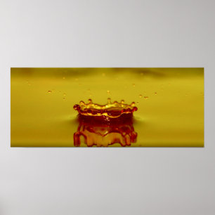 Poster Respingo