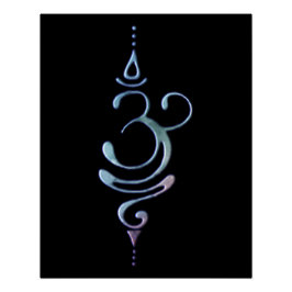 Póster Respiração 1