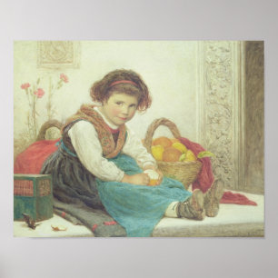 Poster Responsável esquerdo