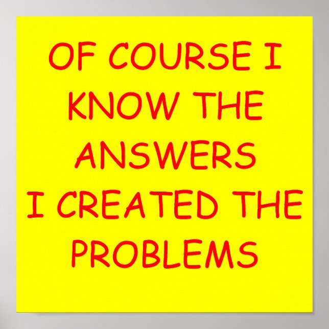 PÓSTER RESPOSTAS (Frente)