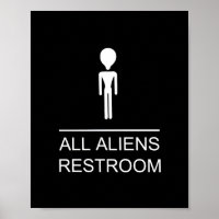 RESTAURAÇÃO DE TODOS OS ALIENS