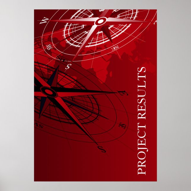 PÓSTER RESULTADOS DO PROJETO (Frente)