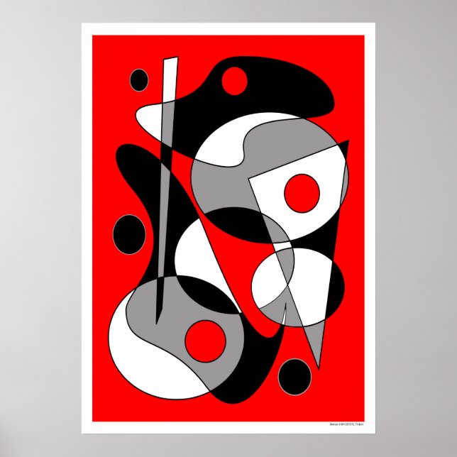 Poster Resumo #184 (Frente)