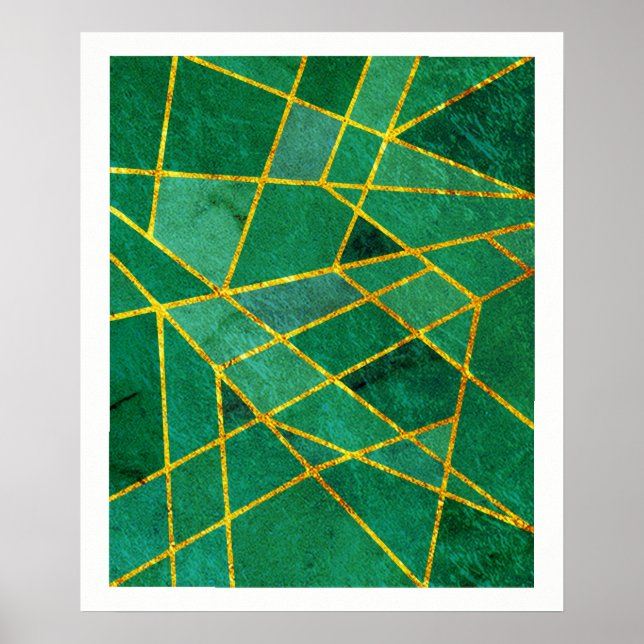 Poster Resumo #245 (Frente)
