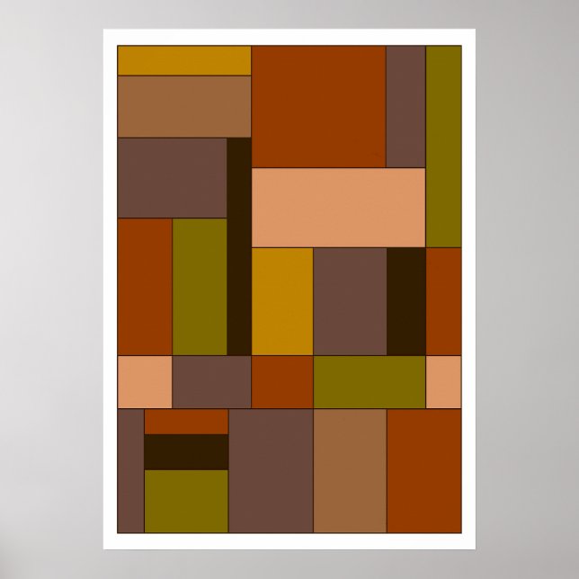Poster Resumo #370 (Frente)