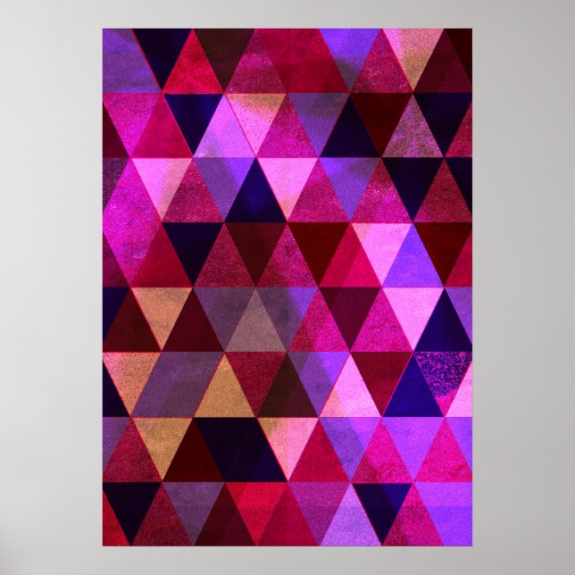 Poster Resumo #434 (Frente)