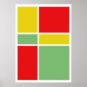 Poster Resumo #454