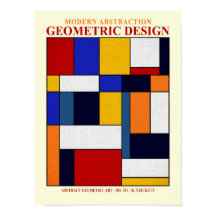 Resumo Nº 351 Cartaz EP