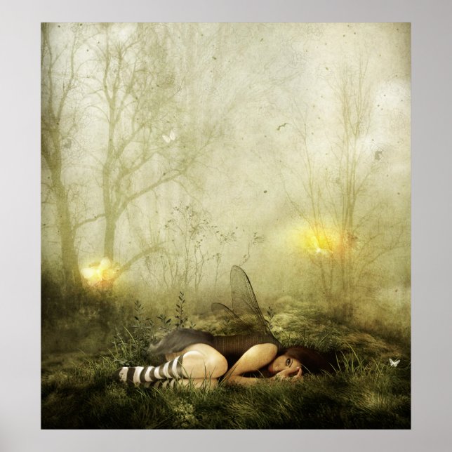 Póster retirada (Frente)