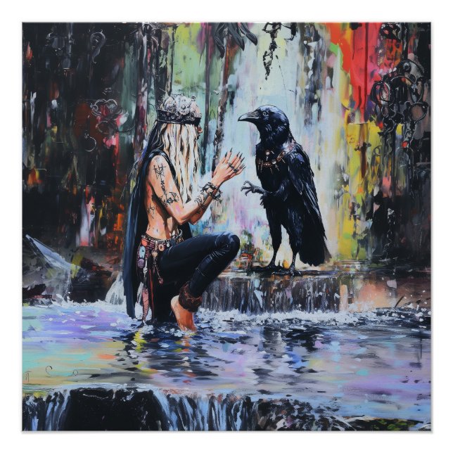 Póster Retransmissão (Frente)