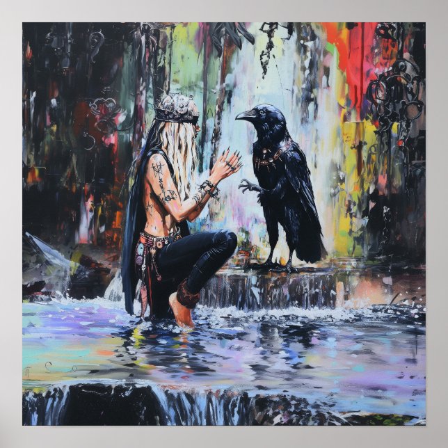 Poster Retransmissão (Frente)