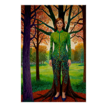 “Retrato de Erdessa” - A Disfarce da Quietude