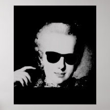 Retrato de Maria Antonia Áustria