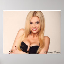 Retrato para você :-)