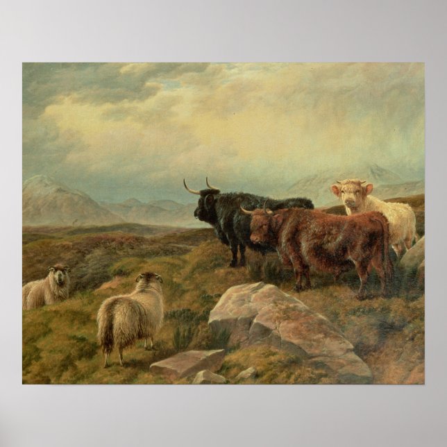 Poster Retribuição (Frente)