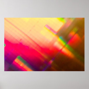 Poster Retrô