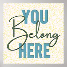 Retro Bem-Vindo Evento/Complemento à Igreja