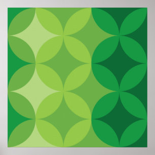 Poster retrolove15