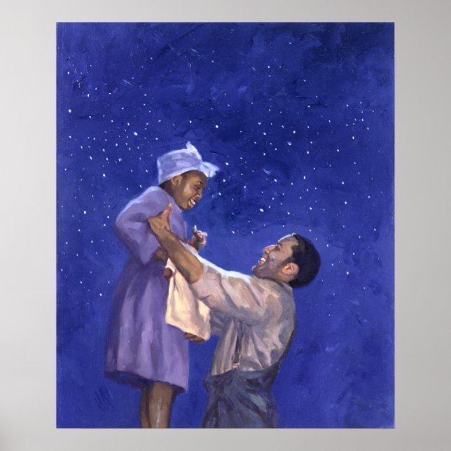 Póster Reunião 2003 (Frente)