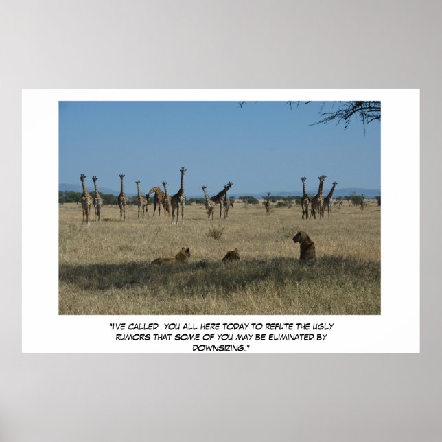 Póster Reunião corporativa - redução (Frente)