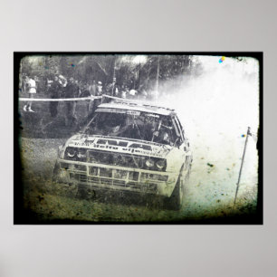 Póster Reunião do delta de Lancia