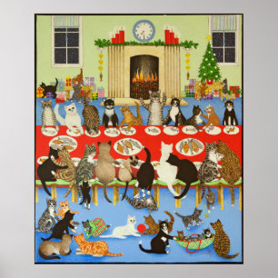 Póster Reunindo 2012