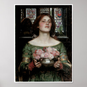 Póster Reunir Ye Rosebuds Enquanto Você Pode