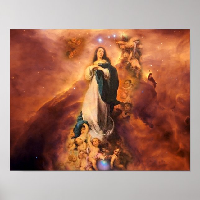 POSTER REVELAÇÃO 12.1 (Frente)