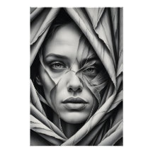 Revelação do Tecido Rasgado