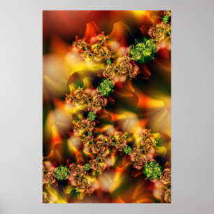 Poster Reverie.