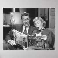 Revista de Leitura de casais