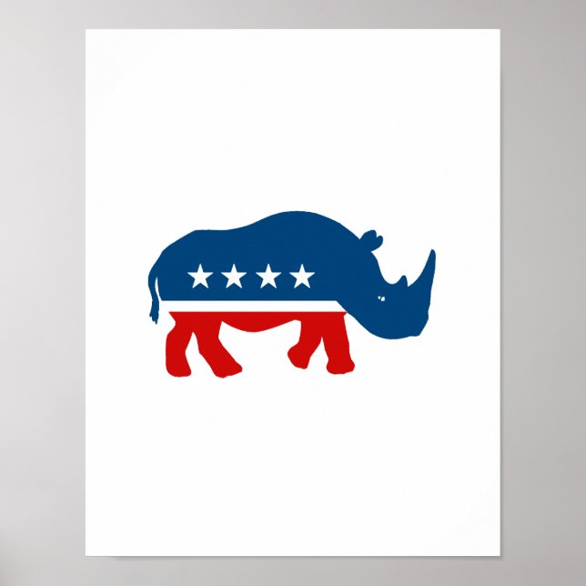 Póster RHINO PARTY.png (Frente)