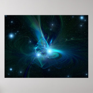 Poster Rift de Thalan -2007