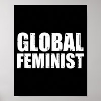 Rig Igualdade Feminista Global de Empoderamento Mu