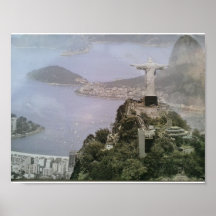 Rio de Janeiro