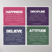 Ripado para o sucesso da Malhação