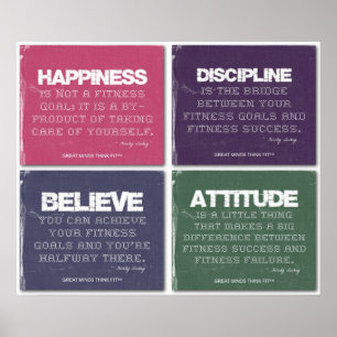 Poster Ripado para o sucesso da Malhação