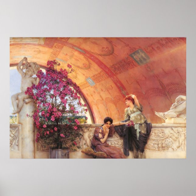 Póster Rivais Inconscientes (Frente)