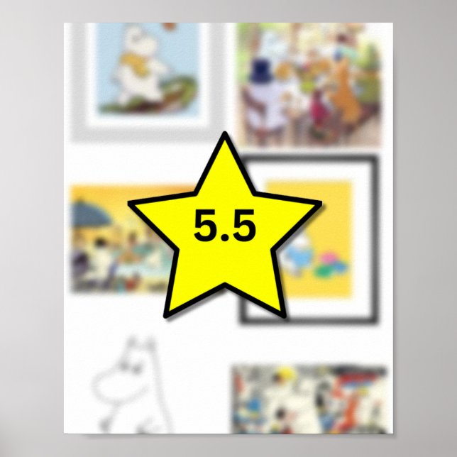 POSTER RM 5.5 (Frente)