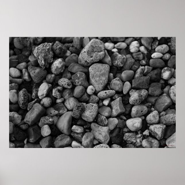 Poster Rochas #4206 (Frente)